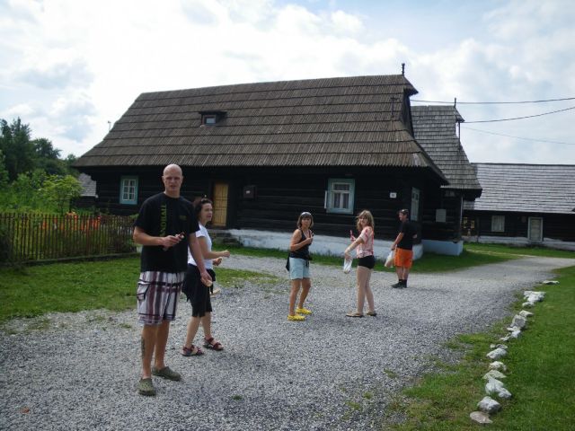 2009-08-Slovensko-Polsko > obr (13)
